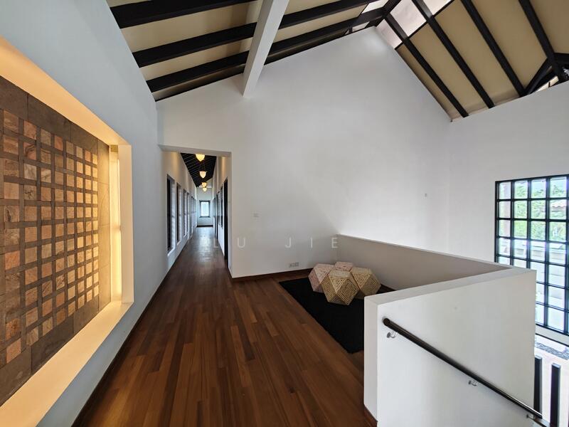 6 Brizay Park, Brizay Park, 10+ Bedrooms, 11,840 sqft, Good Class Bungalow For Rent, by Lu Jie, 60025432 - PropertyGuru.com.sg