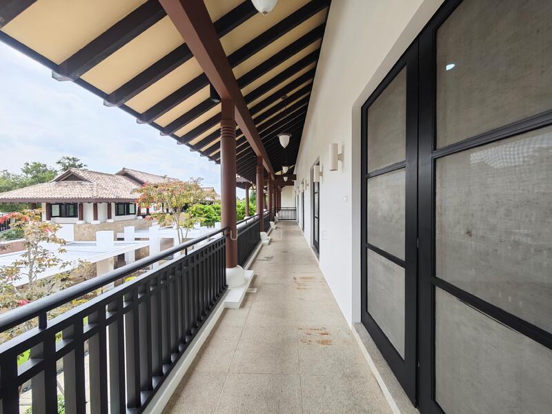 6 Brizay Park, Brizay Park, 10+ Bedrooms, 11,840 sqft, Good Class Bungalow For Rent, by Lu Jie, 60025432 - PropertyGuru.com.sg