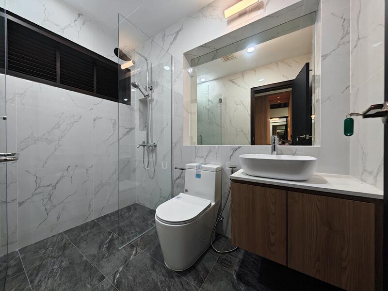 6 Brizay Park, Brizay Park, 10+ Bedrooms, 11,840 sqft, Good Class Bungalow For Rent, by Lu Jie, 60025432 - PropertyGuru.com.sg