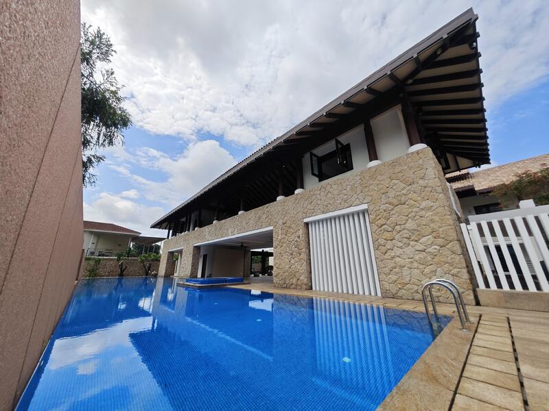 6 Brizay Park, Brizay Park, 10+ Bedrooms, 11,840 sqft, Good Class Bungalow For Rent, by Lu Jie, 60025432 - PropertyGuru.com.sg