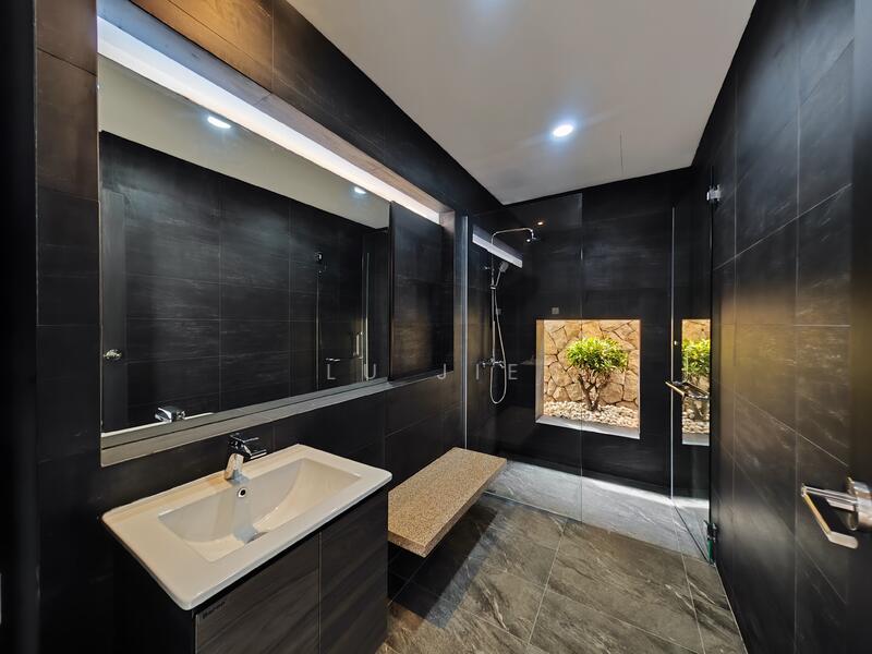 6 Brizay Park, Brizay Park, 10+ Bedrooms, 11,840 sqft, Good Class Bungalow For Rent, by Lu Jie, 60025432 - PropertyGuru.com.sg