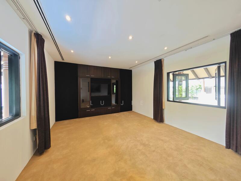 6 Brizay Park, Brizay Park, 10+ Bedrooms, 11,840 sqft, Good Class Bungalow For Rent, by Lu Jie, 60025432 - PropertyGuru.com.sg