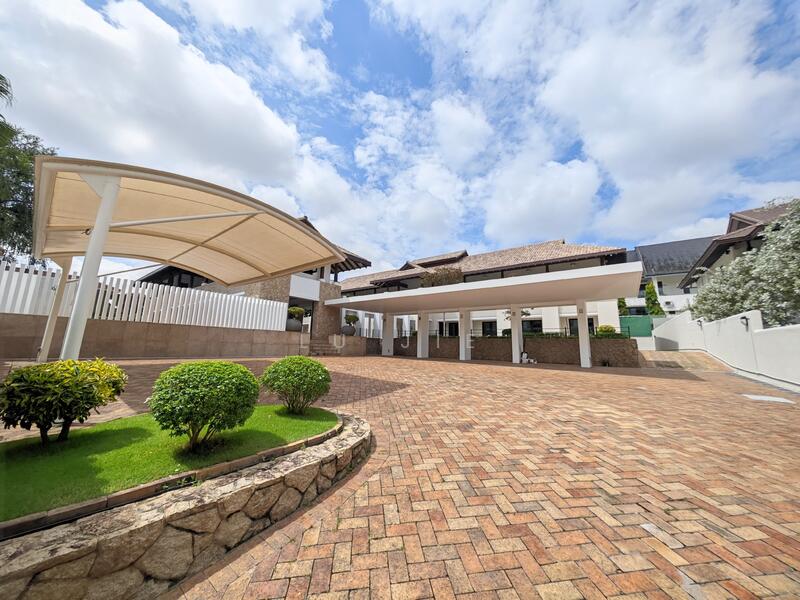 6 Brizay Park, Brizay Park, 10+ Bedrooms, 11,840 sqft, Good Class Bungalow For Rent, by Lu Jie, 60025432 - PropertyGuru.com.sg