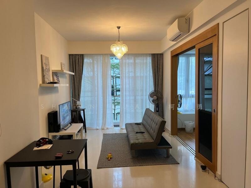 For Sale - Estilo