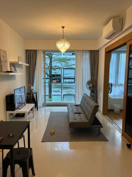 For Sale - Estilo