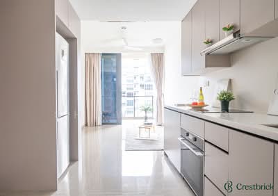 For Rent - The Tapestry