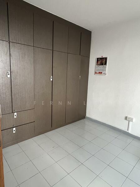 743 Jurong West Street 73, 743 Jurong West Street 73, 2 Bedrooms, 1,000 sqft, HDB Flat For Rent, by Fernn Lim, 60025505 - Bedroom - PropertyGuru.com.sg