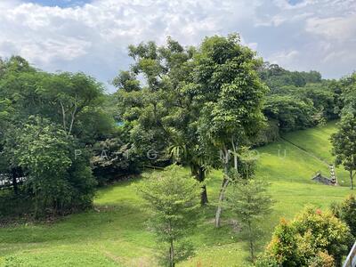 For Sale - Upper Bukit Timah