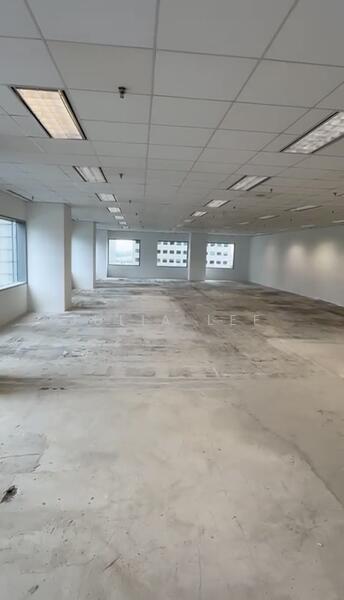 Suntec City Tower, 6 Temasek Boulevard, Boat Quay / Raffles Place / Marina, 2,422 sqft, Office For Rent, by Julia Lee, 60025621 - Others - CommercialGuru.com.sg