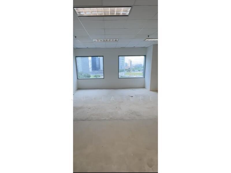 Suntec City Tower, 6 Temasek Boulevard, Boat Quay / Raffles Place / Marina, 2,422 sqft, Office For Rent, by Julia Lee, 60025621 - Others - CommercialGuru.com.sg