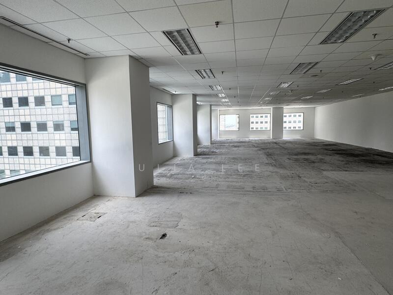 Suntec City Tower, 6 Temasek Boulevard, Boat Quay / Raffles Place / Marina, 2,422 sqft, Office For Rent, by Julia Lee, 60025621 - Others - CommercialGuru.com.sg