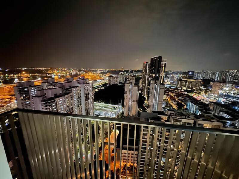 View