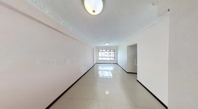 For Sale - 697A Jurong West Central 3