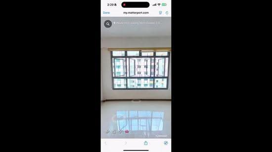697A Jurong West Central 3, 697A Jurong West Central 3, Boon Lay / Jurong / Tuas, 3 Bedrooms, 1,001 sqft, HDB Flat For Sale, by Adrian Lee 李俊汶, 60025663 - PropertyGuru.com.sg