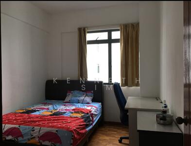 For Rent - Summerdale