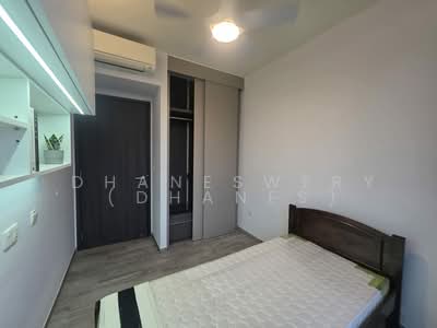 For Rent - 50 Commonwealth Drive