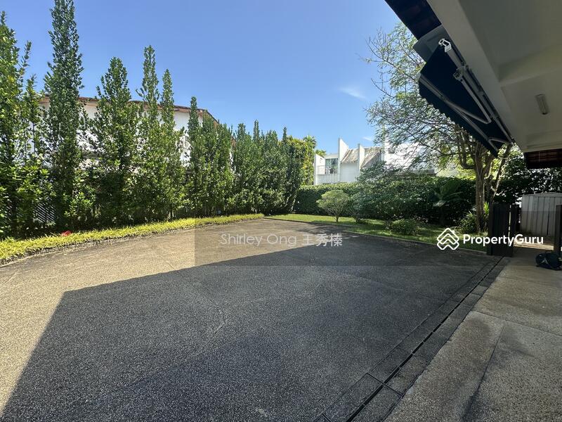 Car Park