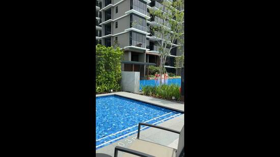 Sky Eden @ Bedok, 1 Bedok Central, 2 Bedrooms, 657 sqft, Condominium For Sale, by Sally Ng, 60025867 - PropertyGuru.com.sg