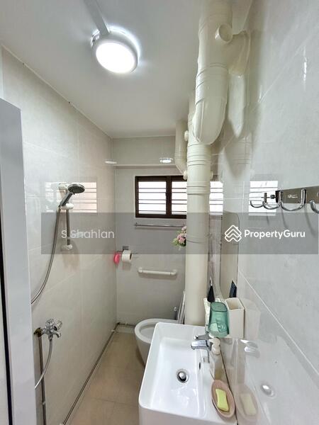For Sale - 275 Bangkit Road