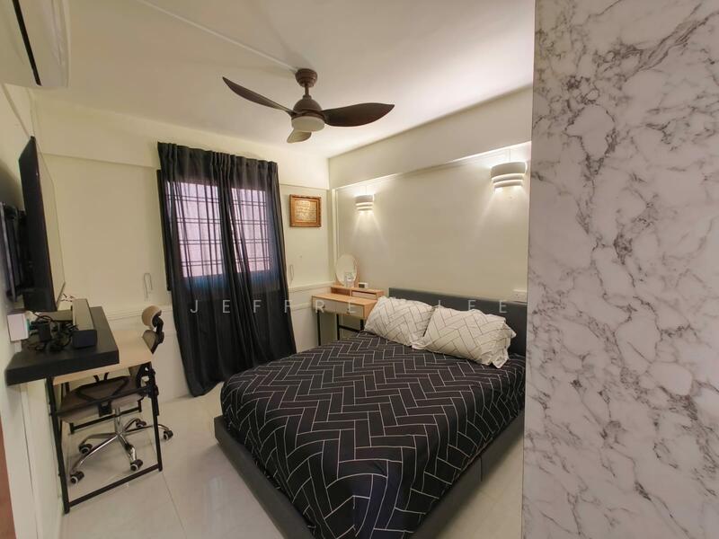 124 Bedok North Road, 124 Bedok North Road, Room Rental, 150 sqft, HDB Flat For Rent, by Jeffrey Lee, 60025890 - PropertyGuru.com.sg