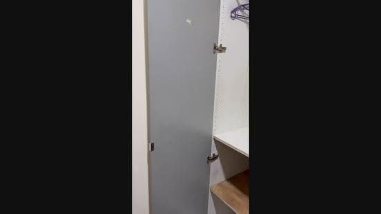 River Valley Road, Tanglin / Holland / Bukit Timah, Room Rental, 100 sqft, Apartment For Rent, by Roderick Oh, 60026007 - PropertyGuru.com.sg