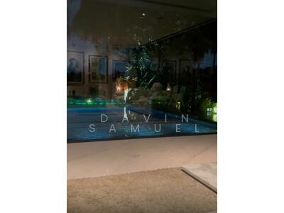 For Sale - Cove drive