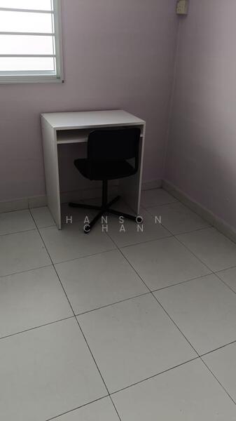 Study