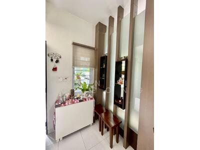 For Sale - Hai Sing Park