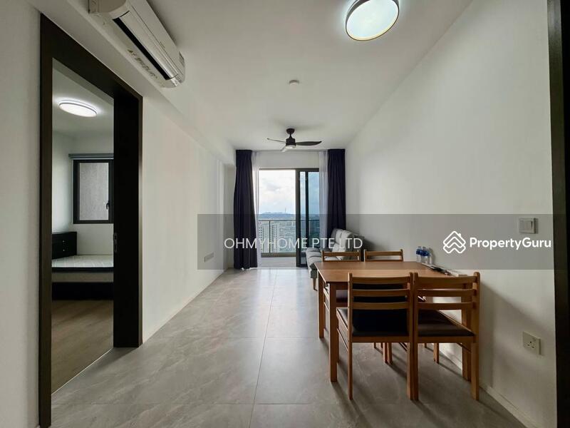 For Sale - Clavon