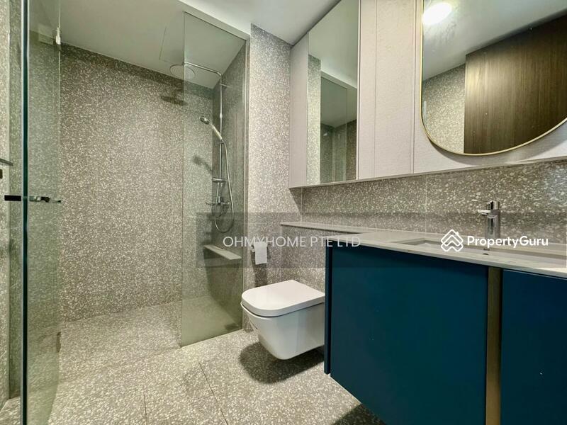 For Sale - Clavon