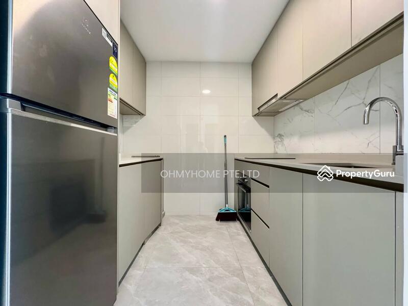 For Sale - Clavon