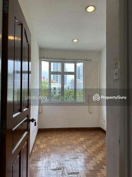 For Rent - Ridgewood Condominium