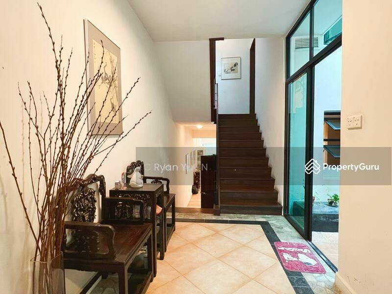 For Rent - Ridgewood Condominium