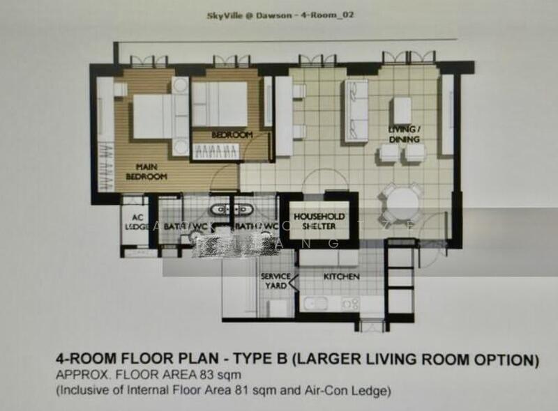 For Sale 86 Dawson Road