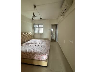 For Rent - 457 Ang Mo Kio Avenue 10