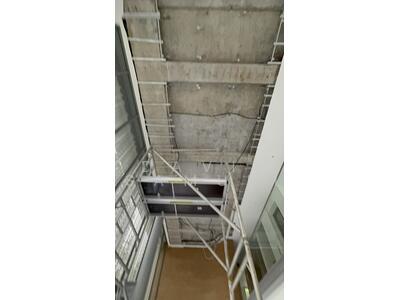 For Sale - Clifton vale