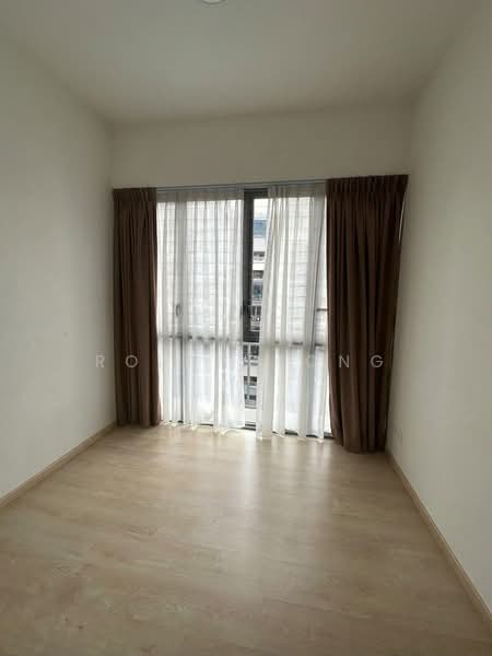 H2O Residences, 30 Fernvale Link, 3 Bedrooms, 1,130 sqft, Condominium For Rent, by Roland Ong, 60026142 - Interior - PropertyGuru.com.sg