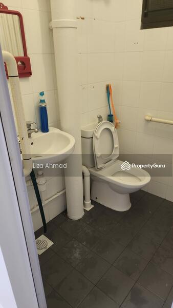 For Rent - 337 Hougang Avenue 7