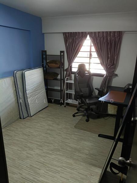 148 Bukit Batok West Avenue 6, 148 Bukit Batok West Avenue 6, Room Rental, 150 sqft, HDB Flat For Rent, by Kellyanne Ng, 60026192 - PropertyGuru.com.sg