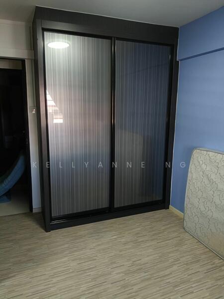 148 Bukit Batok West Avenue 6, 148 Bukit Batok West Avenue 6, Room Rental, 150 sqft, HDB Flat For Rent, by Kellyanne Ng, 60026192 - PropertyGuru.com.sg