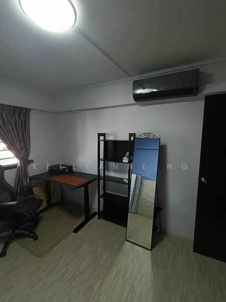 148 Bukit Batok West Avenue 6, 148 Bukit Batok West Avenue 6, Room Rental, 150 sqft, HDB Flat For Rent, by Kellyanne Ng, 60026192 - PropertyGuru.com.sg