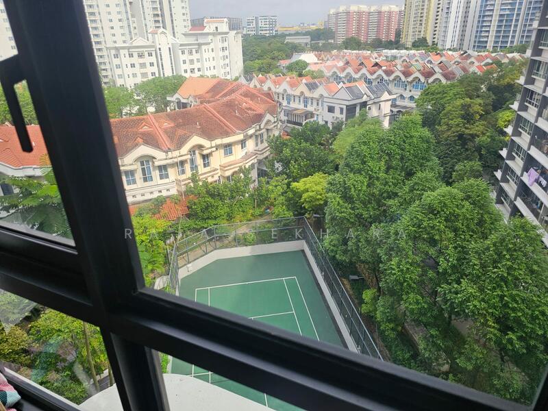 View