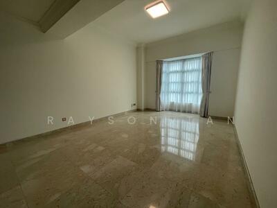 For Rent - 1 King Albert Park