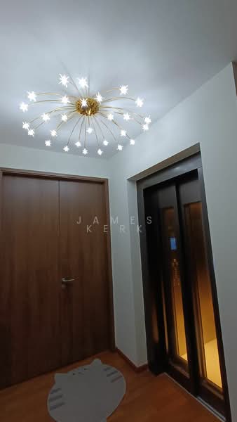 Jalan Melor Terraced House For Sale at S$ 6,300,000 | PropertyGuru Singapore