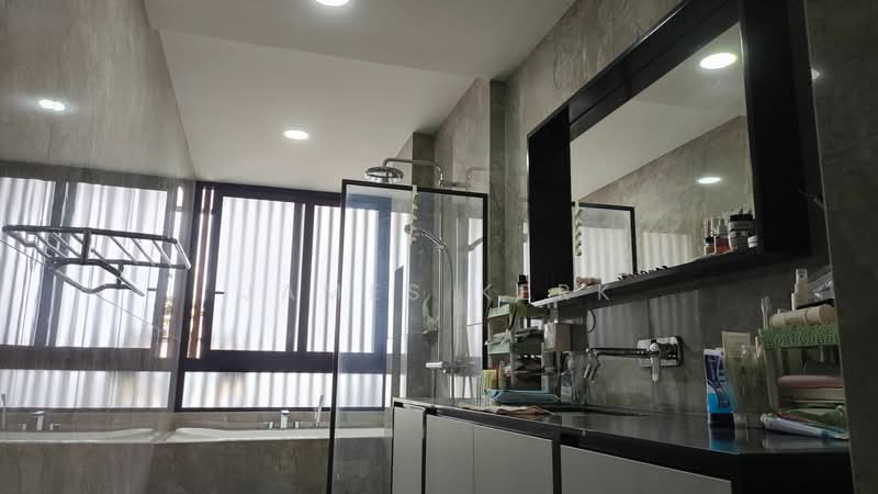 Jalan Melor Terraced House For Sale at S$ 6,300,000 | PropertyGuru Singapore