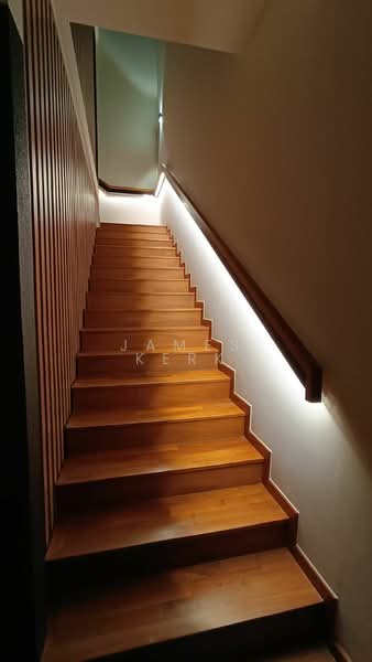 Jalan Melor Terraced House For Sale at S$ 6,300,000 | PropertyGuru Singapore