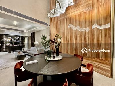 For Sale - UPPERHOUSE at Orchard Boulevard