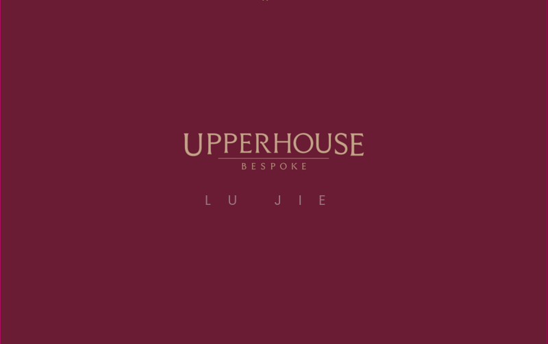 UPPERHOUSE at Orchard Boulevard, 22 Orchard Boulevard, 3 Bedrooms, 1,012 sqft, Condominium For Sale, by Lu Jie, 60026243 - Others - PropertyGuru.com.sg