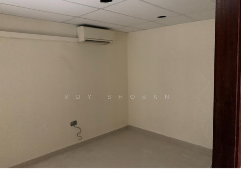 Little India Shop Houses, Serangoon Road, 1,100 sqft, Shop / Shophouse For Rent, by Roy Shoban, 60026246 - CommercialGuru.com.sg