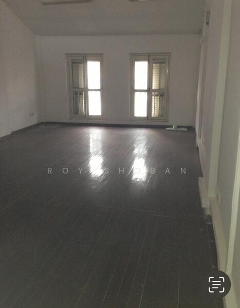 Little India Shop Houses, Serangoon Road, 1,100 sqft, Shop / Shophouse For Rent, by Roy Shoban, 60026246 - CommercialGuru.com.sg